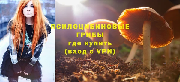 кристаллы Весьегонск