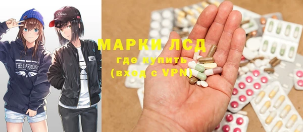 не бодяженный Бородино