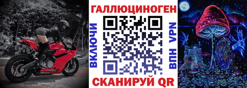 omg как войти  Семёнов  Галлюциногенные грибы MAGIC MUSHROOMS 