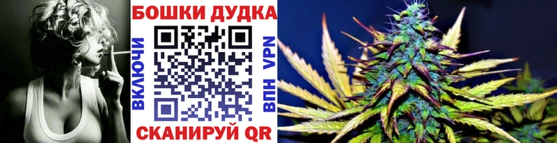 Каннабис SATIVA & INDICA  как найти наркотики  даркнет формула  Семёнов 
